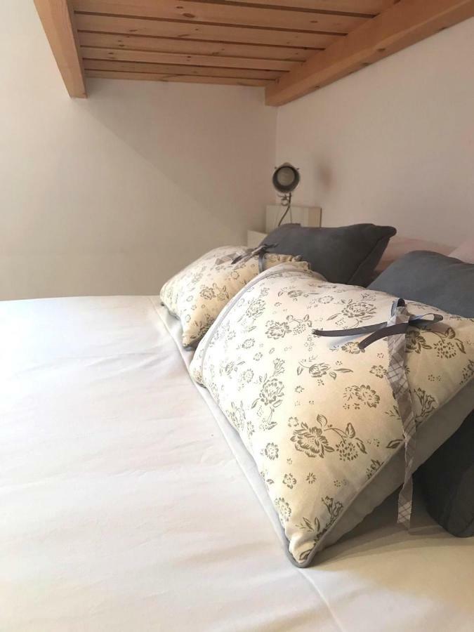 Espacioso Ap En Appartement *